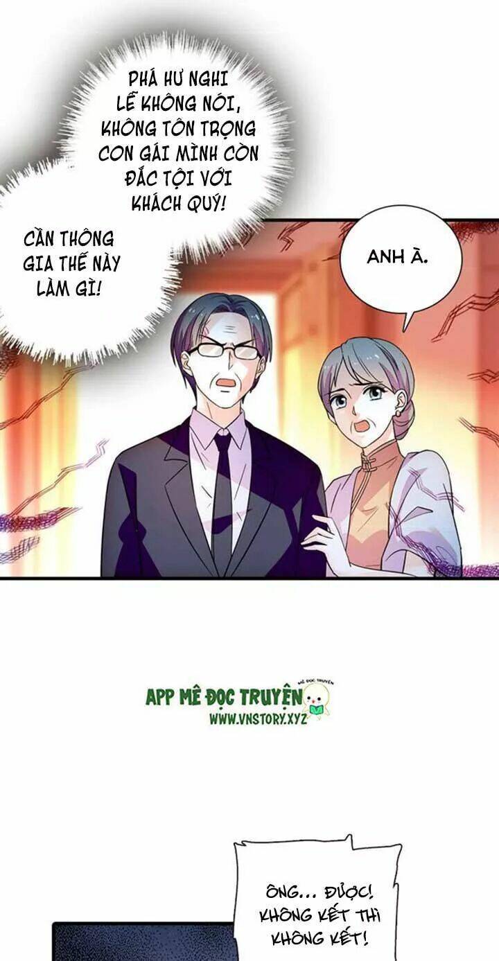Trang 23