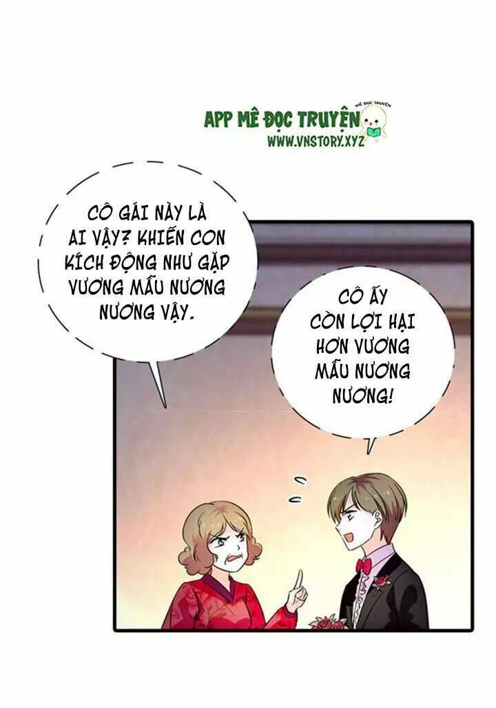 Trang 31