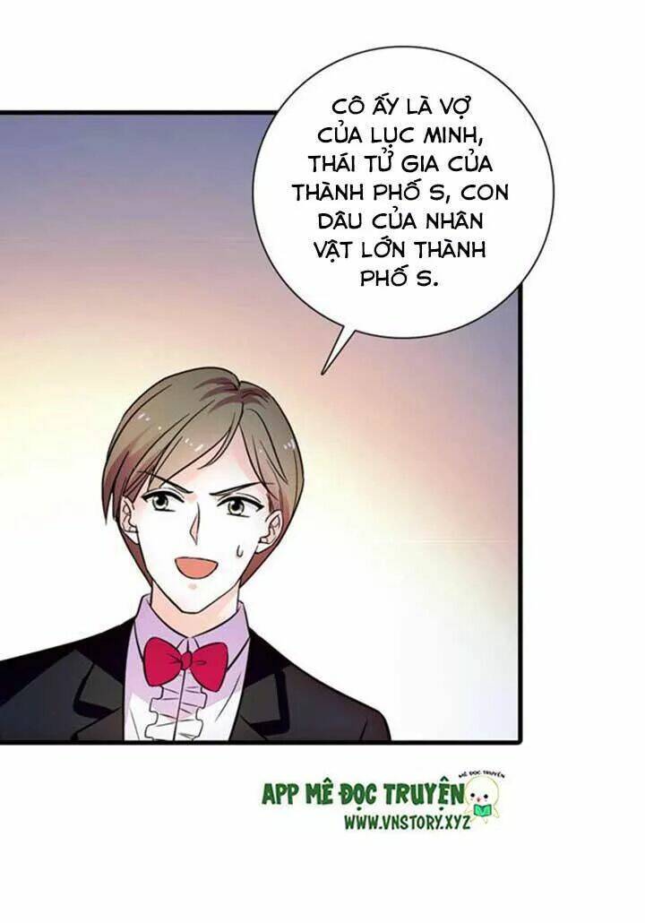 Trang 32