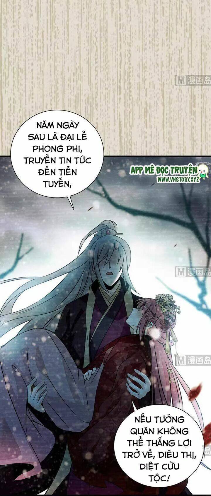 Trang 24