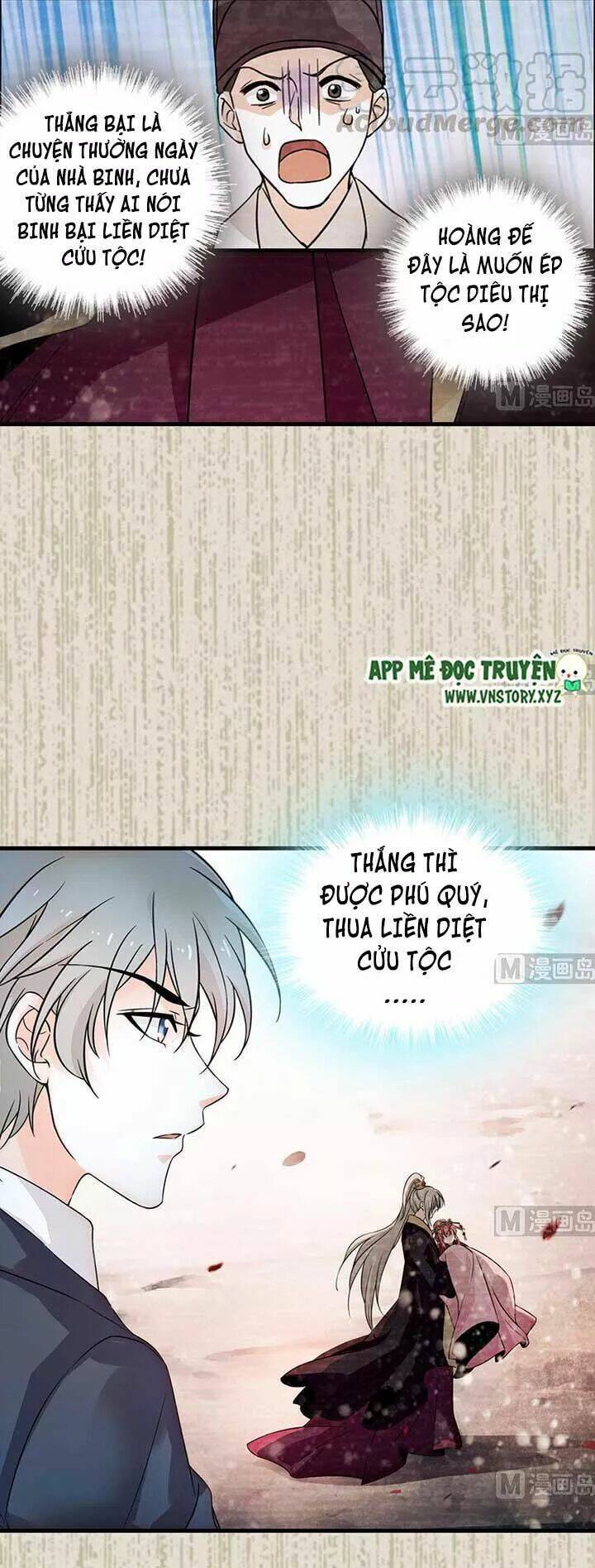 Trang 25