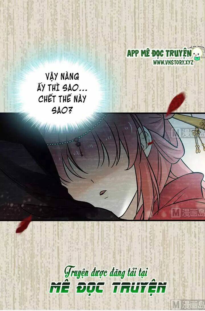 Trang 26