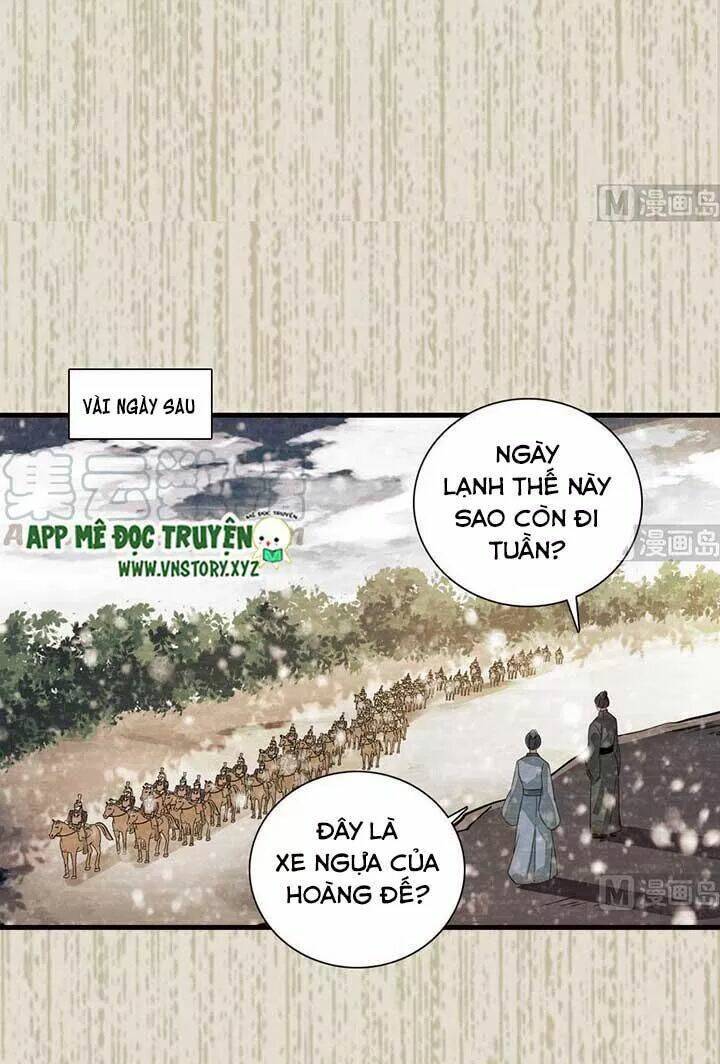 Trang 28