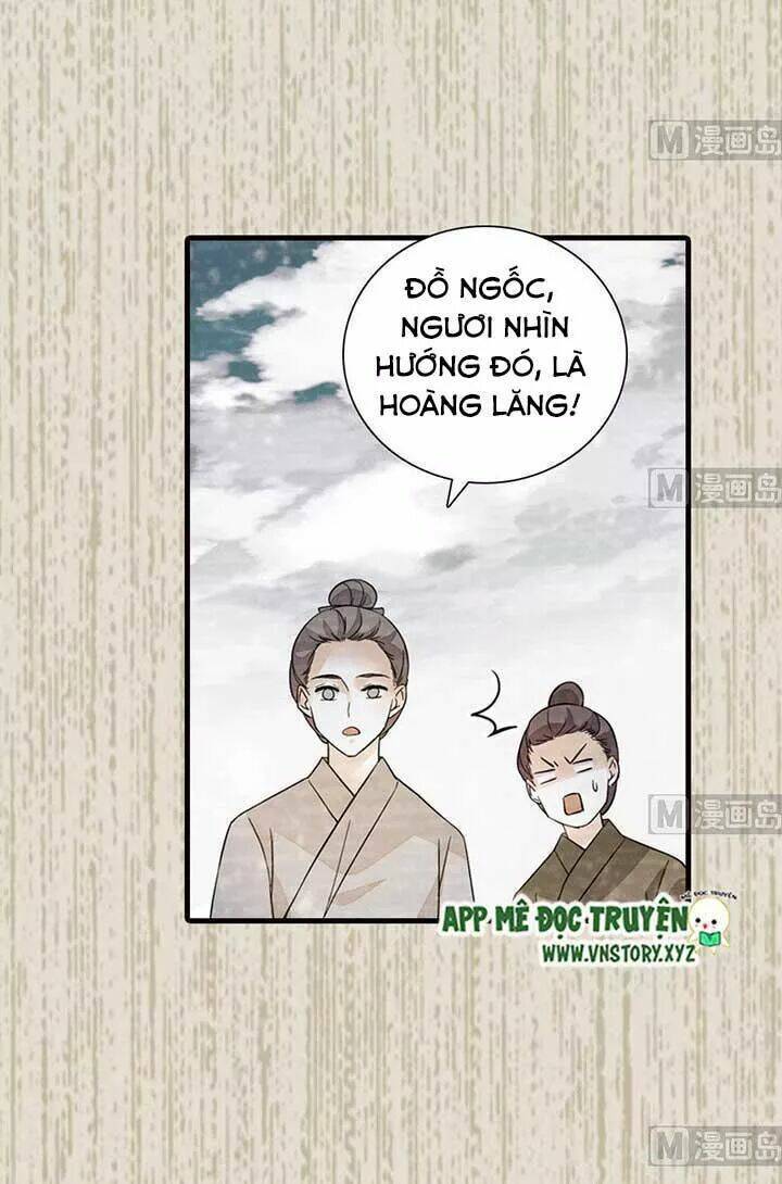 Trang 29