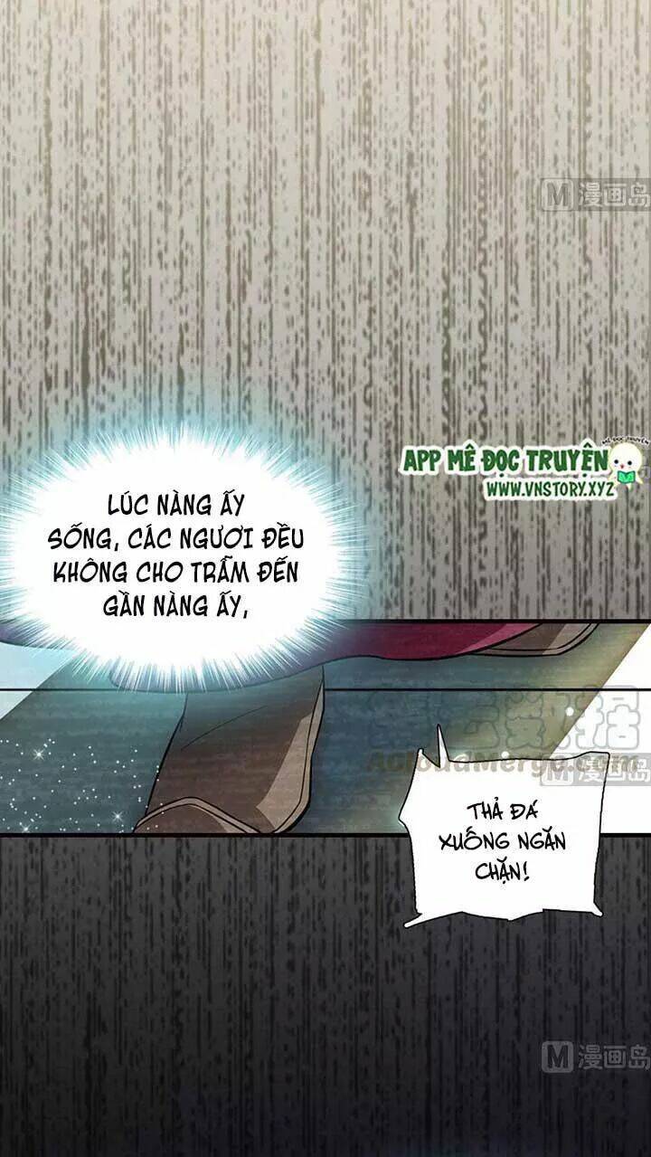 Trang 33