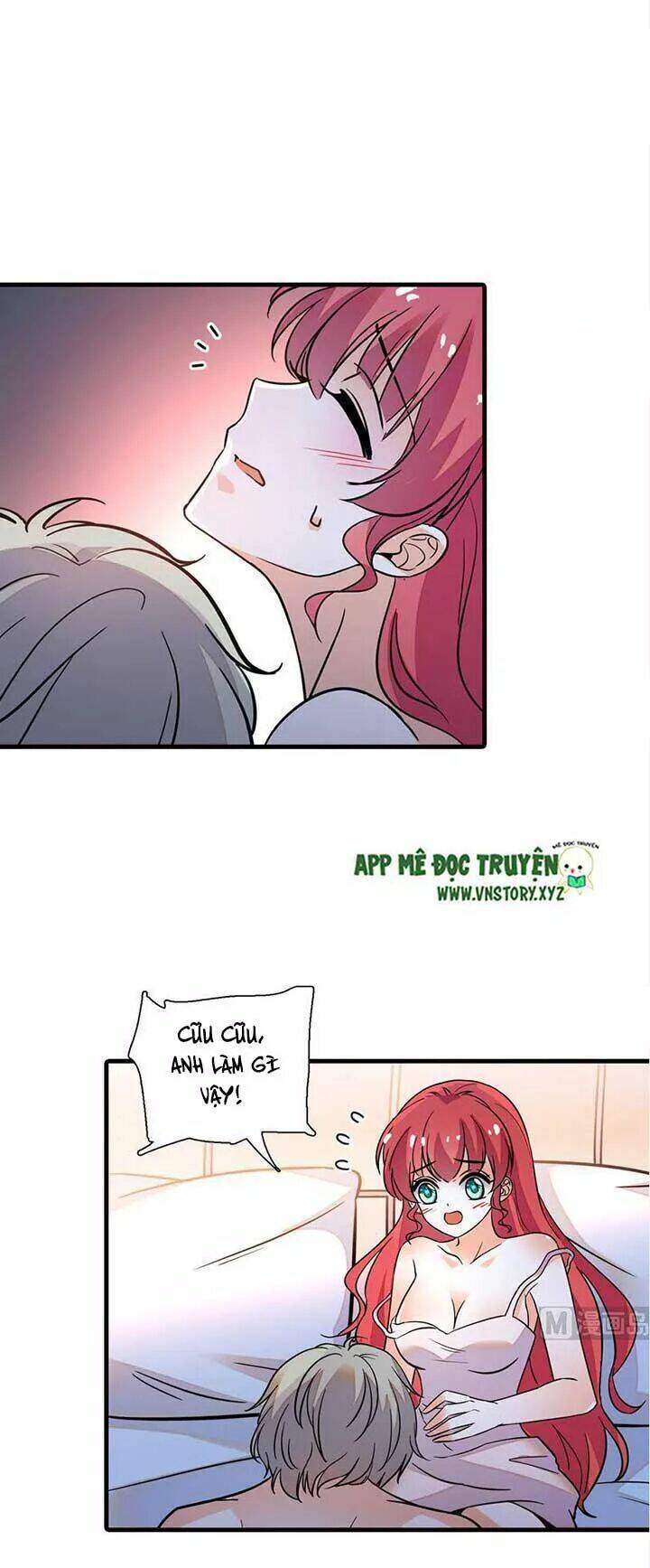 Trang 19