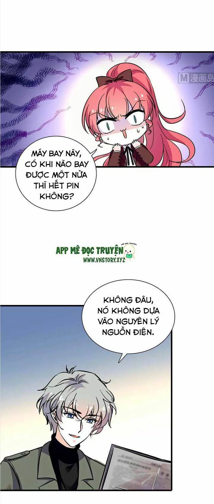 Trang 19