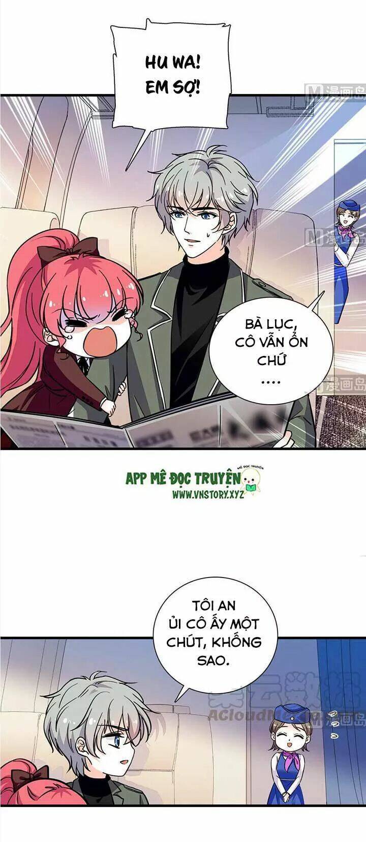 Trang 26