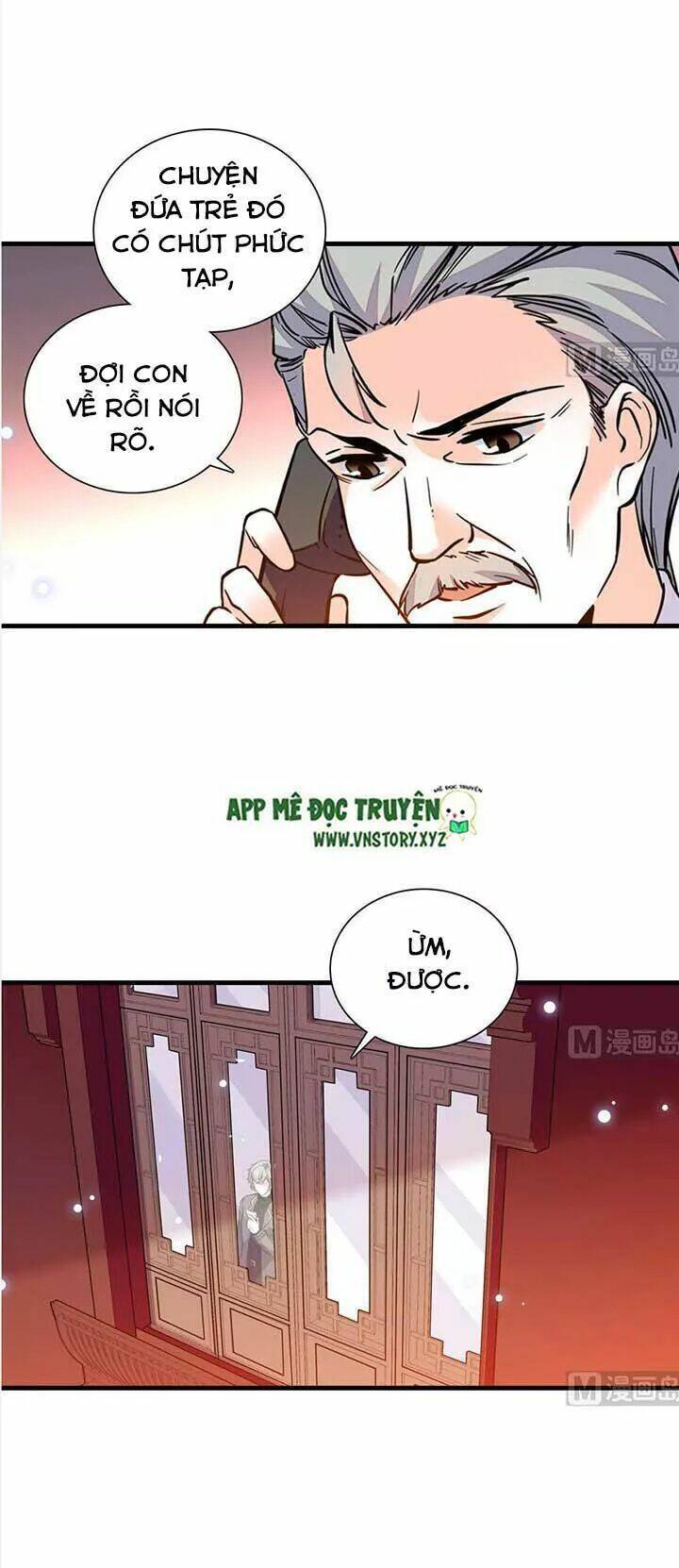 Trang 18