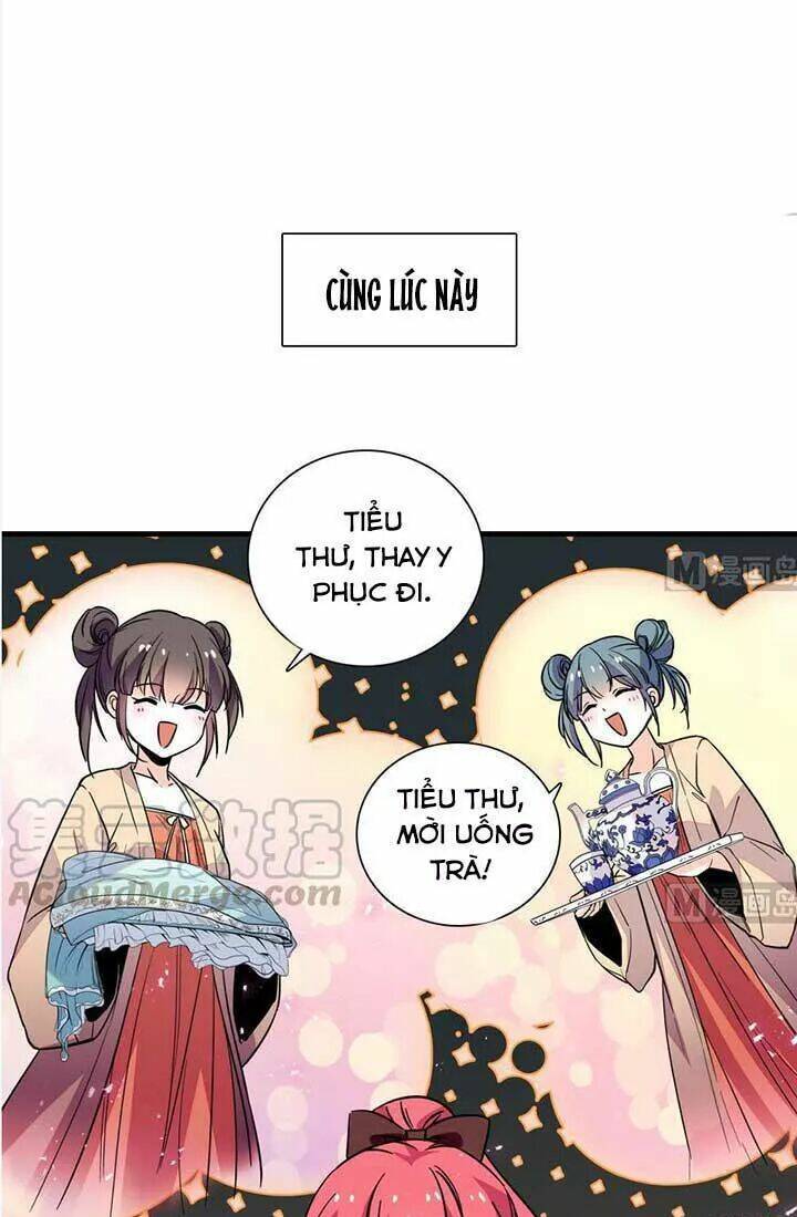 Trang 19