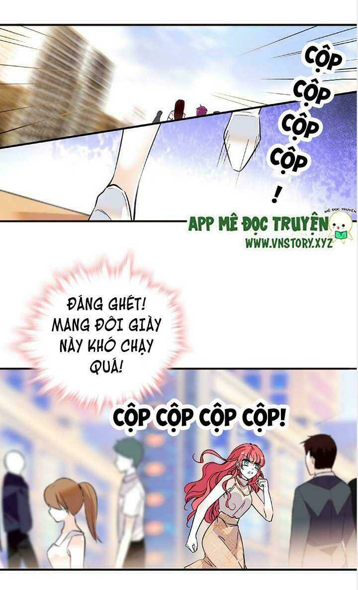 Trang 15