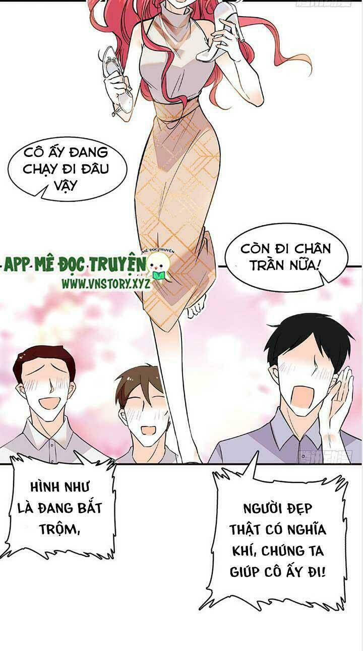 Trang 19