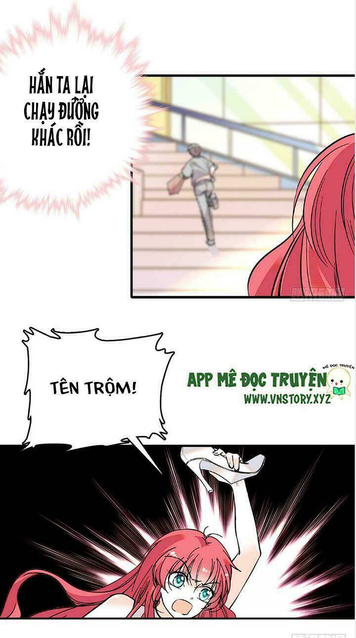 Trang 21