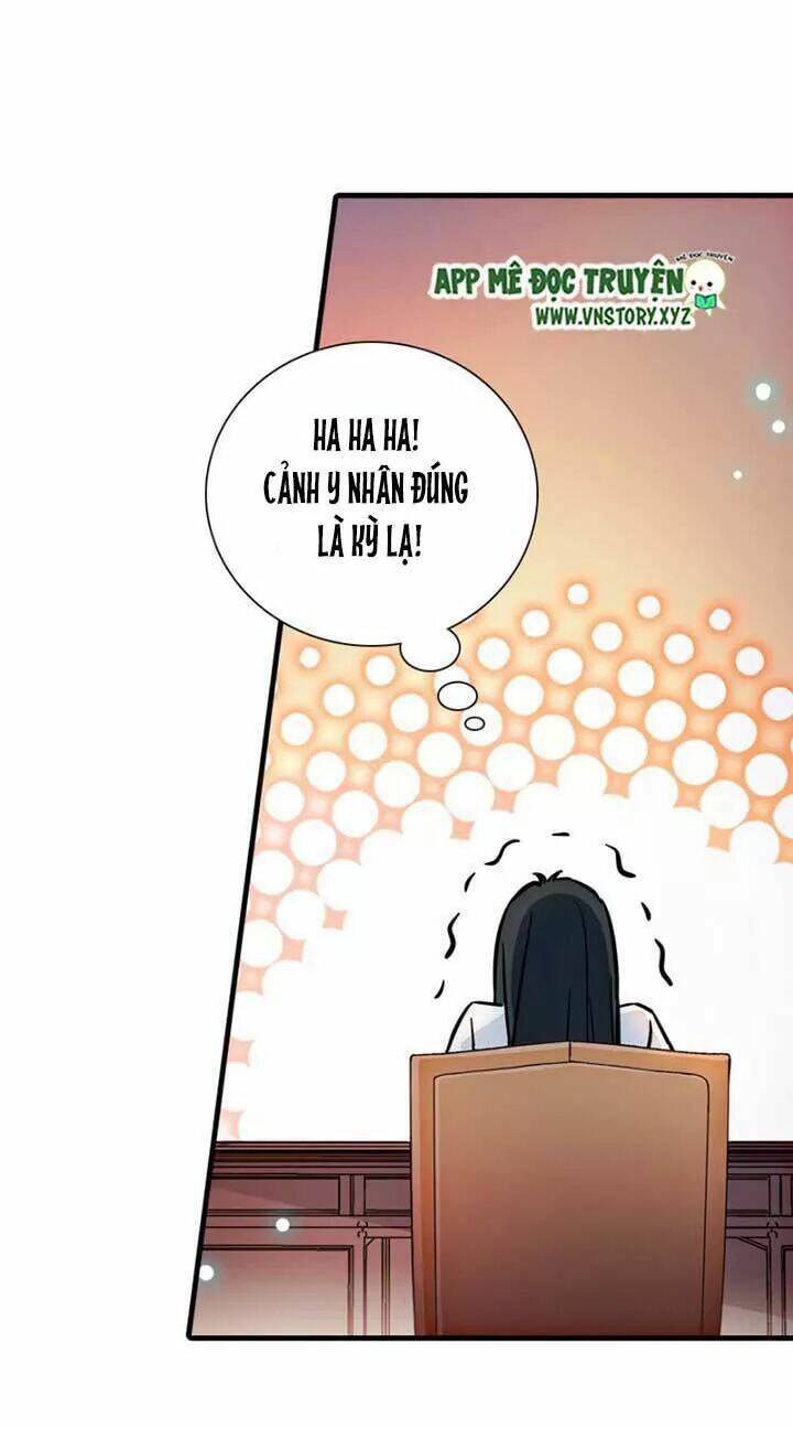 Trang 24