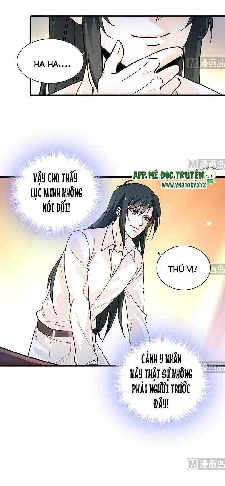 Trang 13