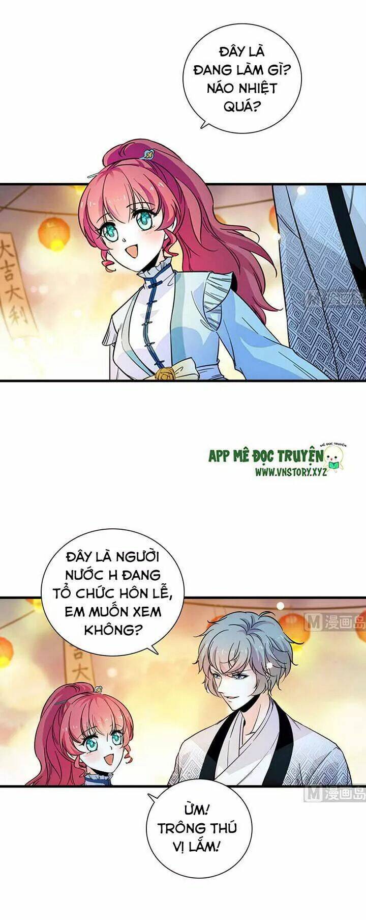 Trang 21