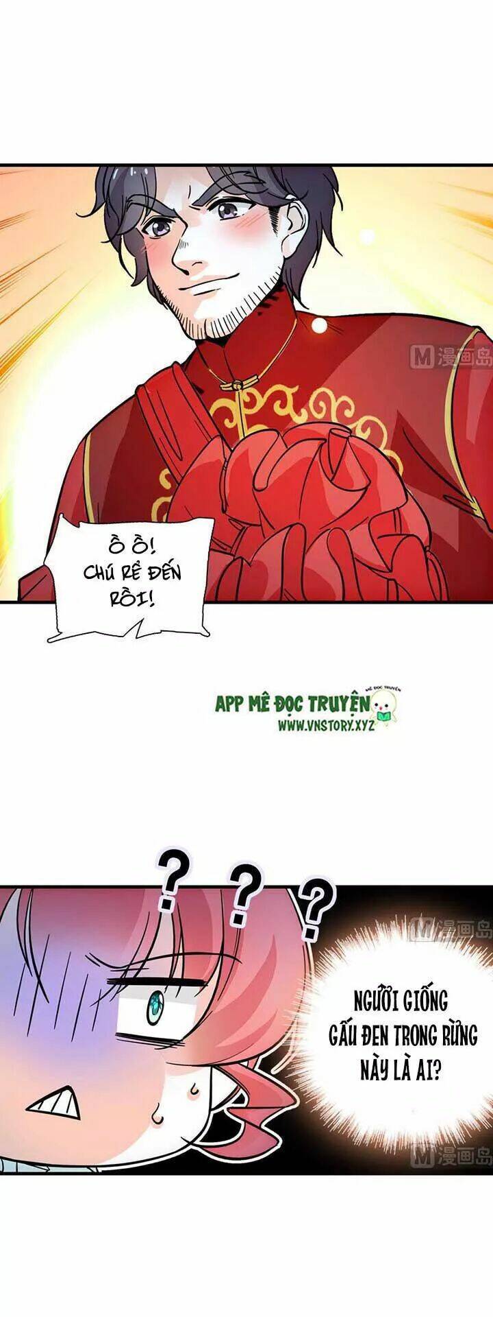 Trang 23