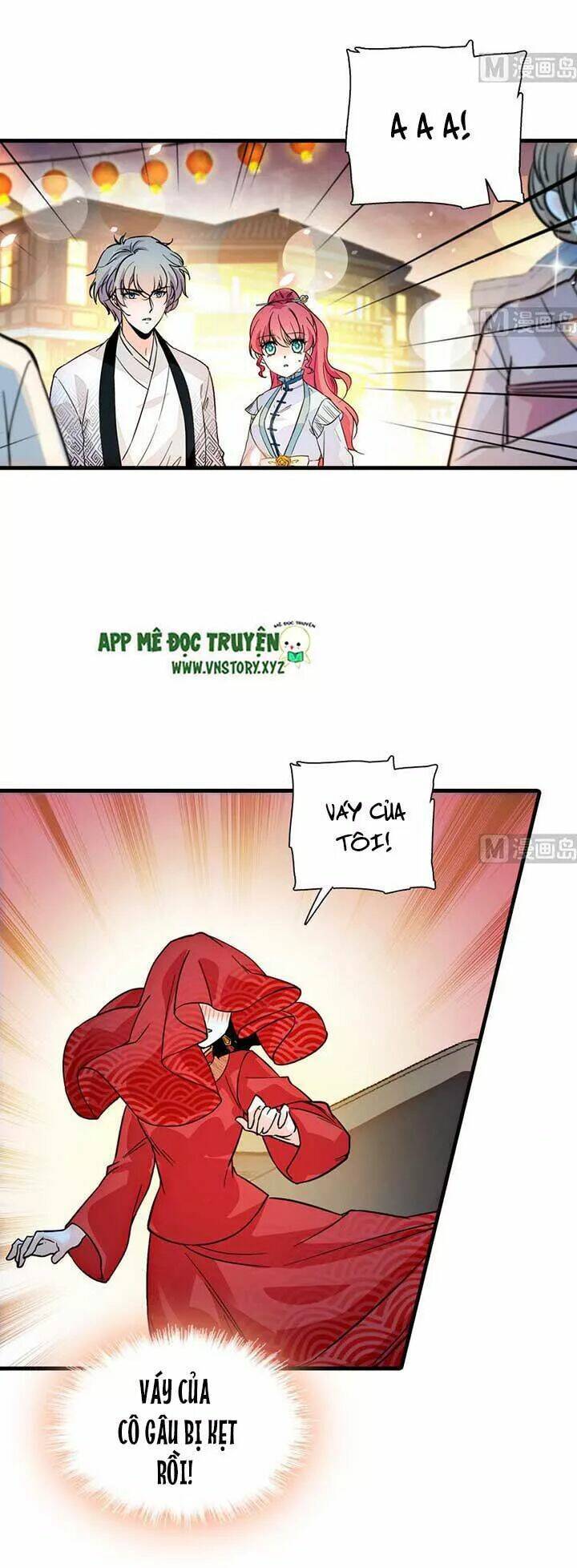 Trang 26