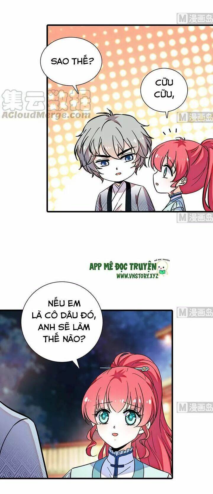 Trang 16