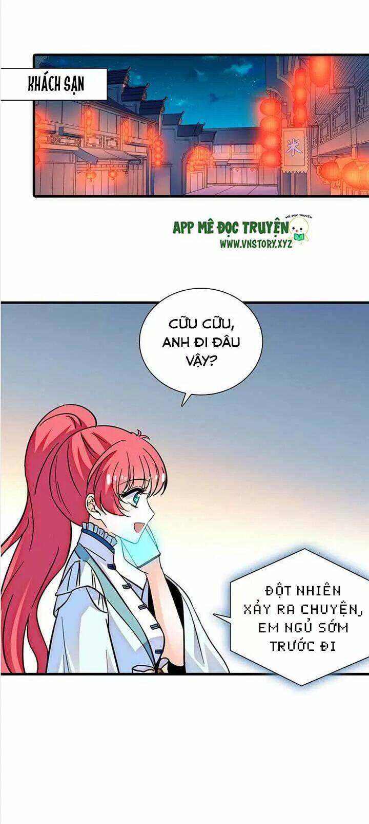 Trang 1