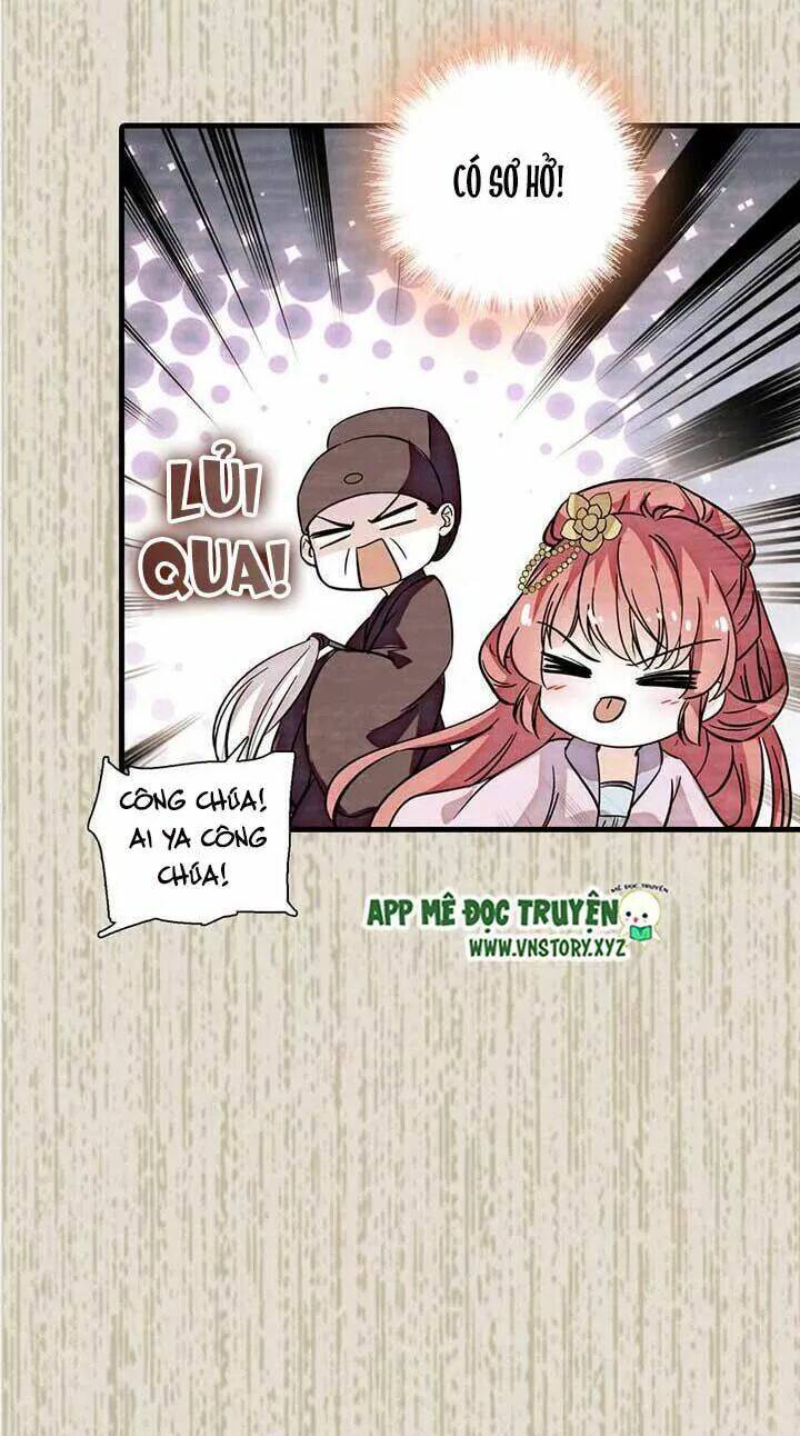 Trang 22