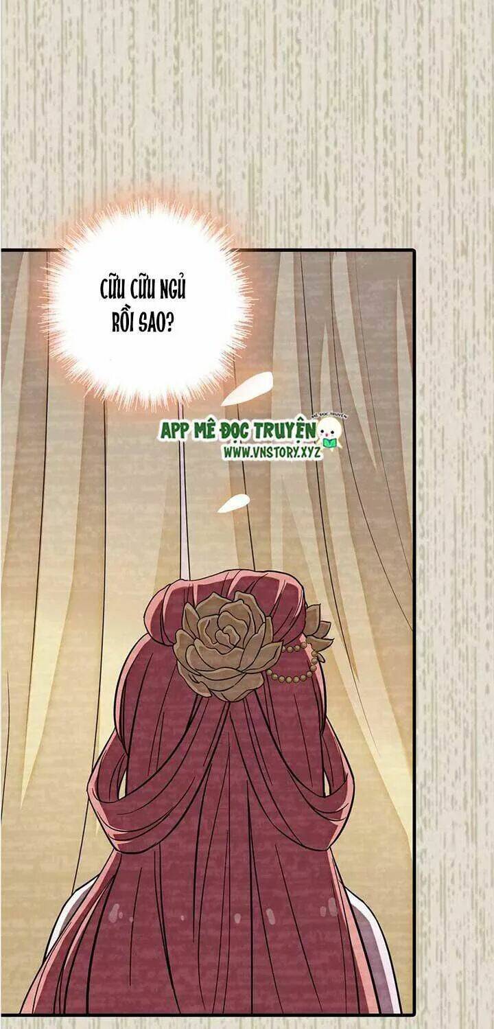 Trang 24