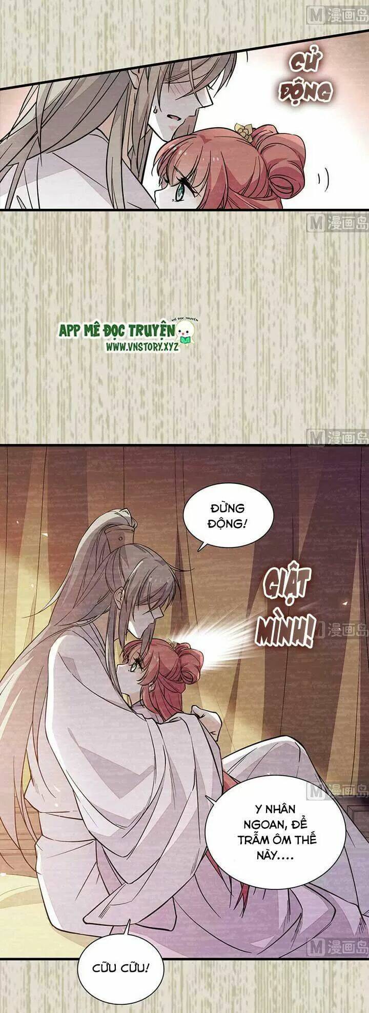 Trang 26