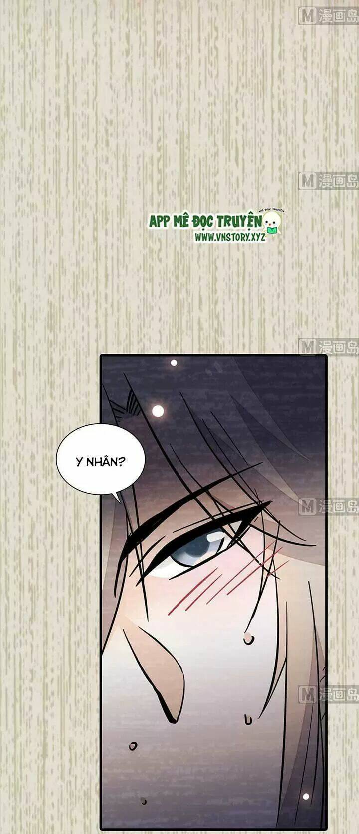 Trang 30