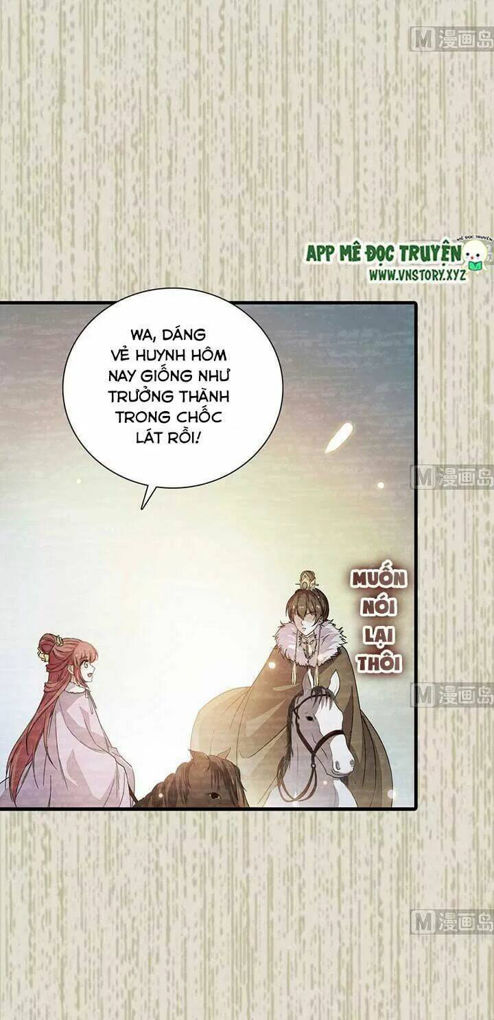 Trang 13