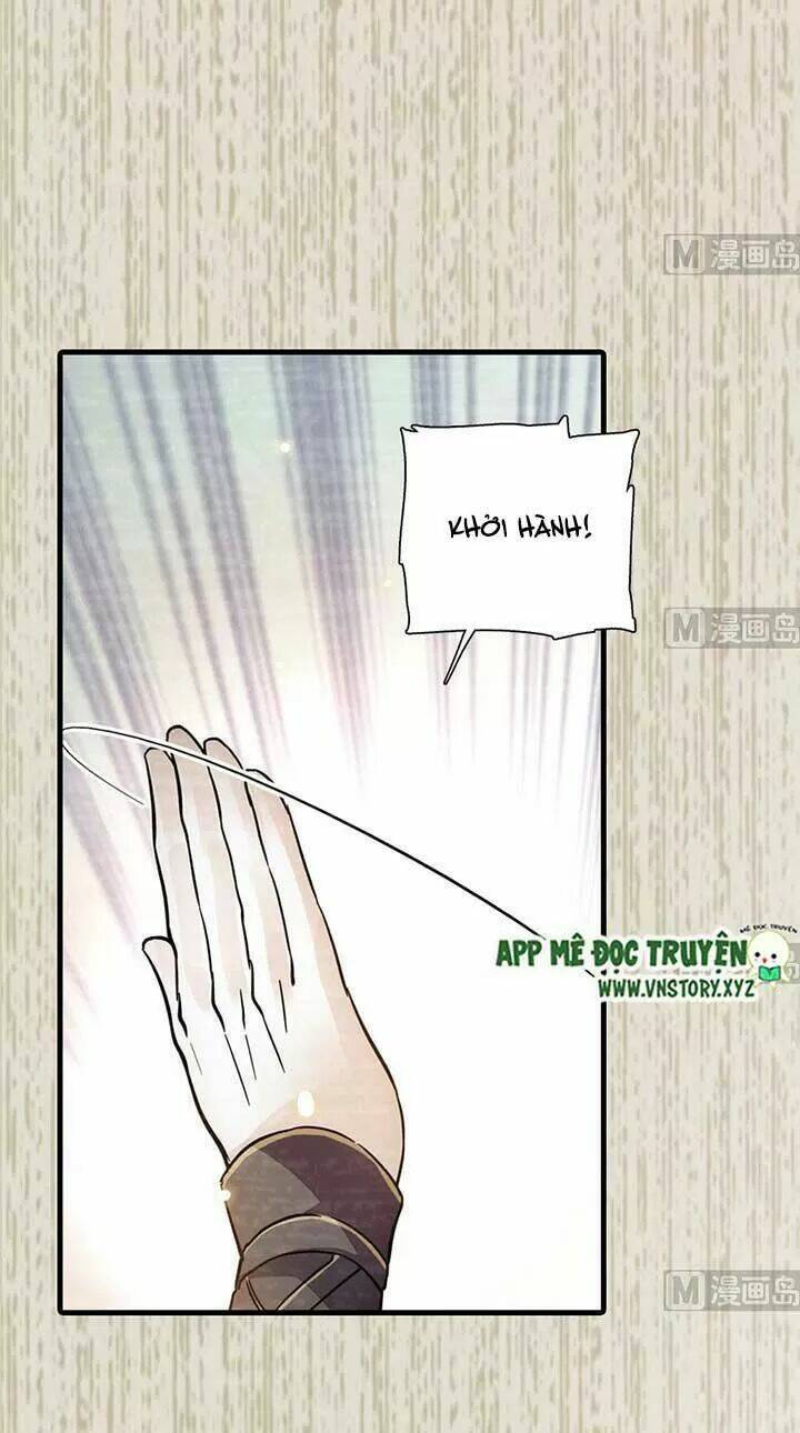 Trang 23