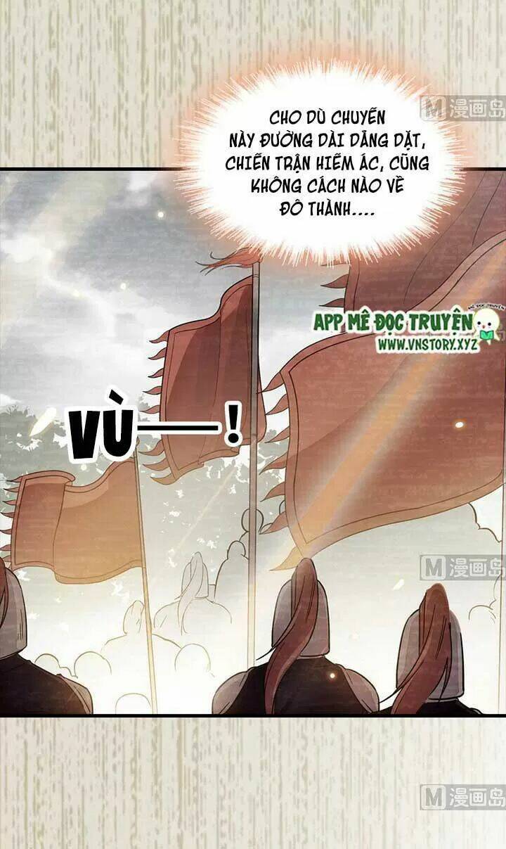 Trang 24