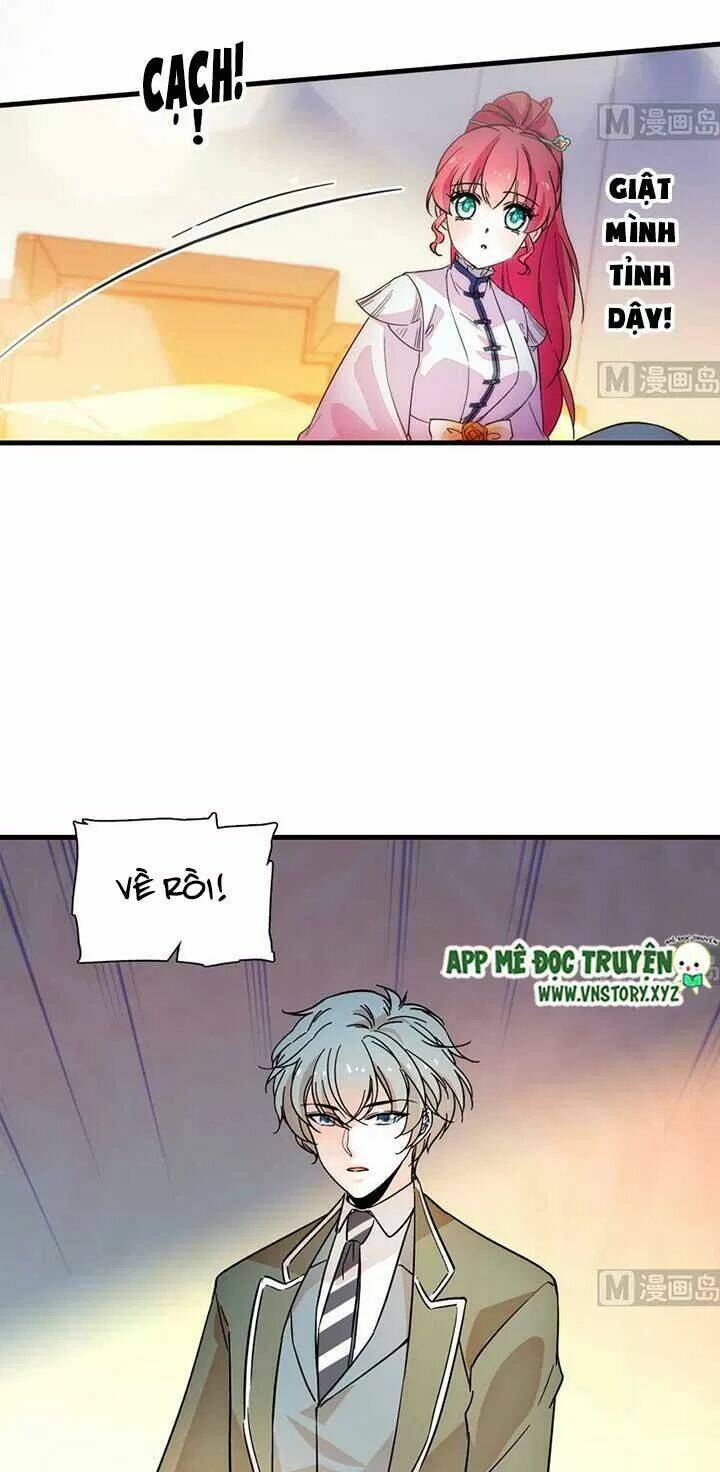 Trang 26