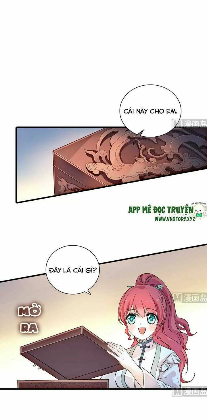 Trang 29