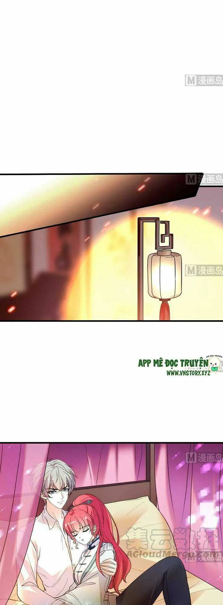 Trang 27
