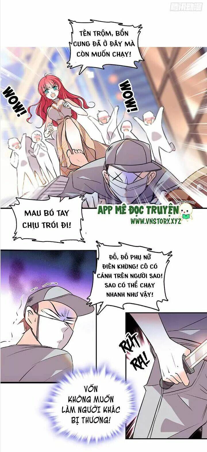 Trang 0