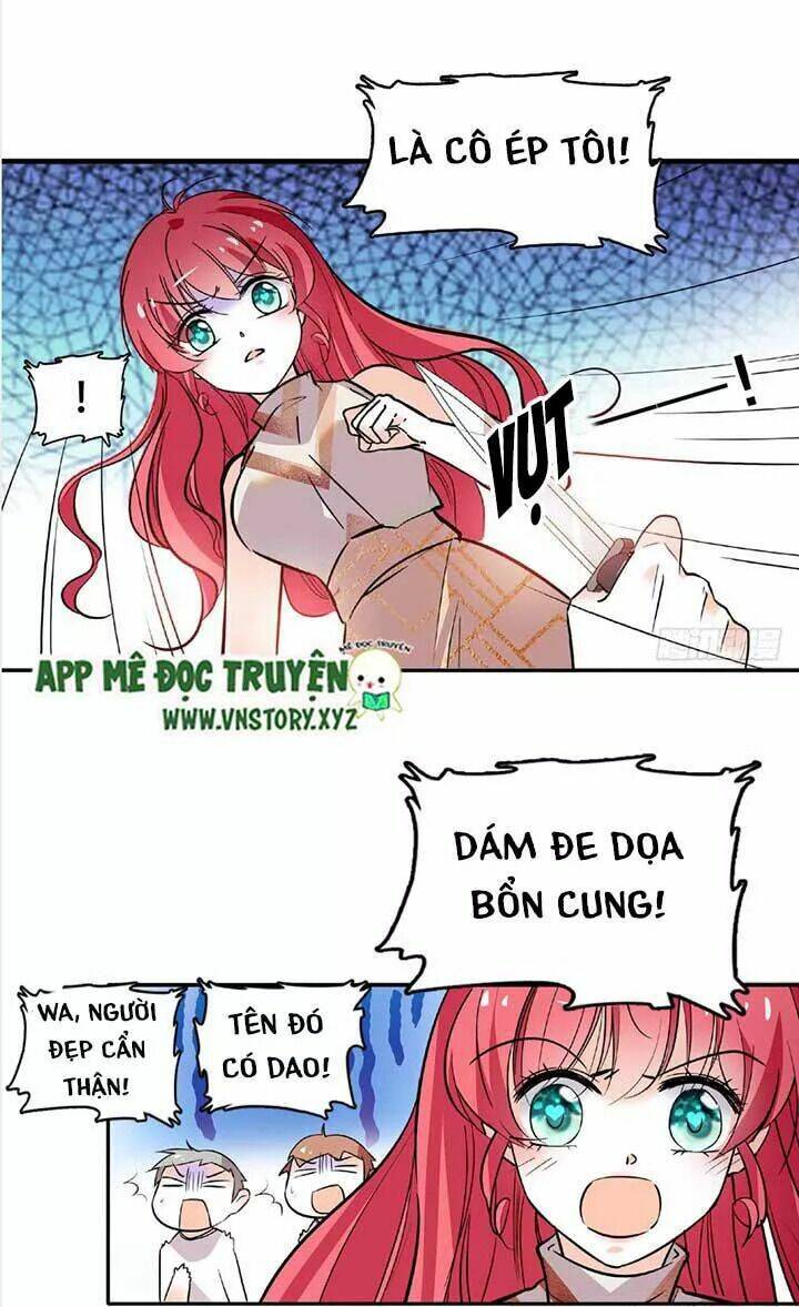 Trang 1
