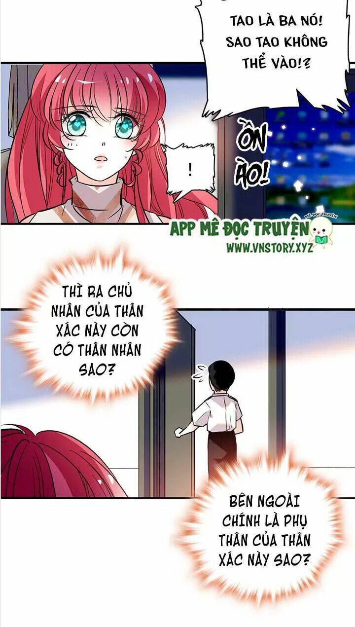 Trang 12