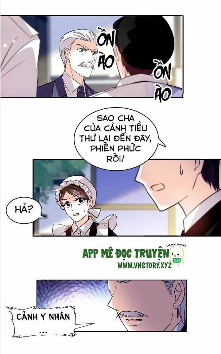 Trang 16