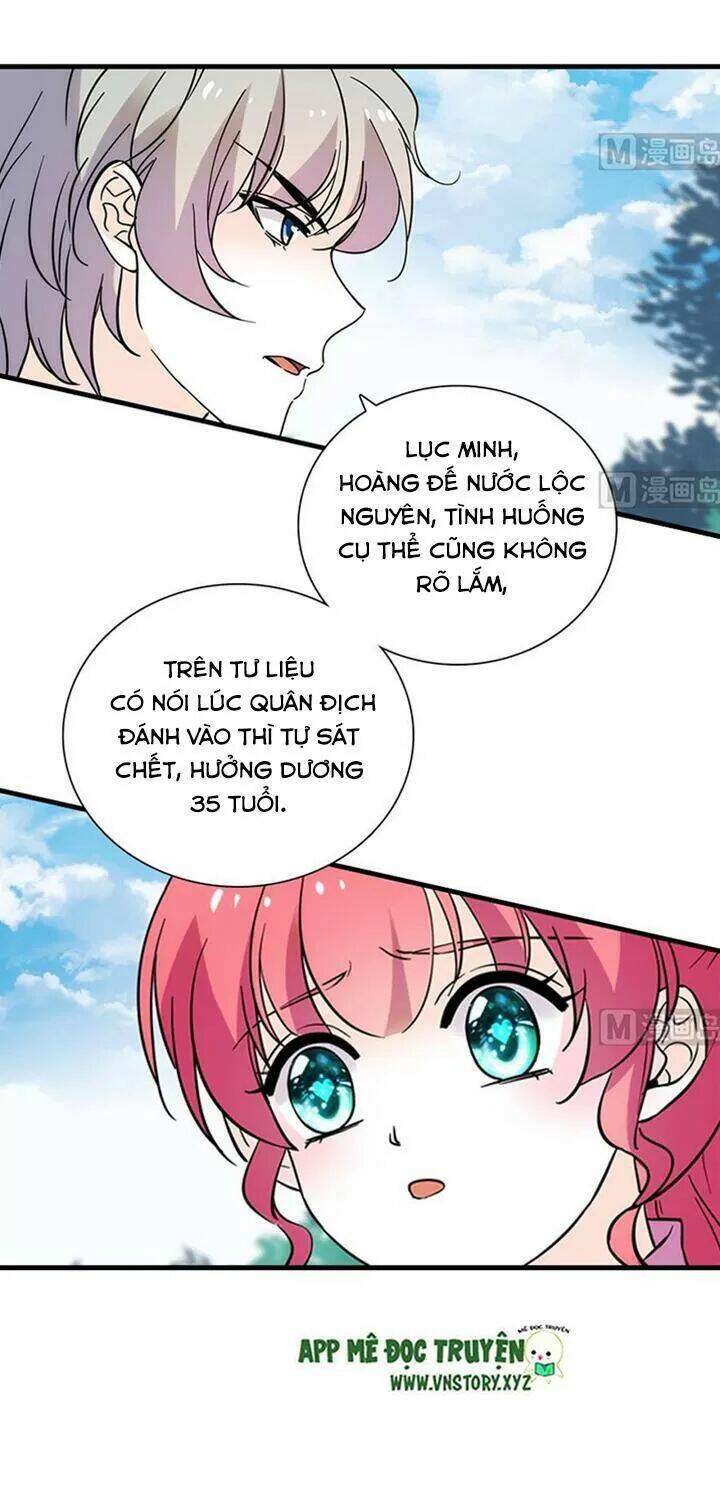 Trang 1