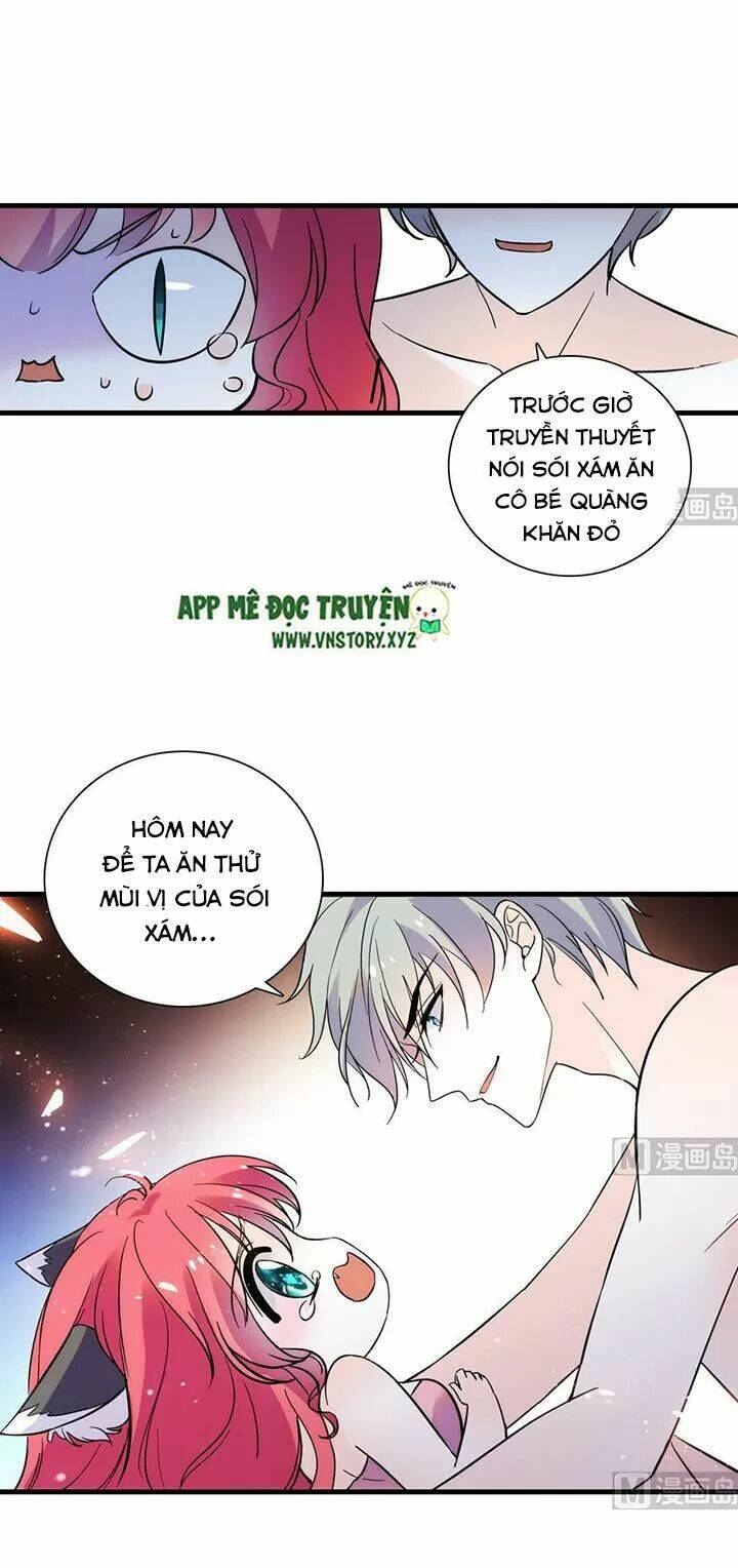 Trang 30