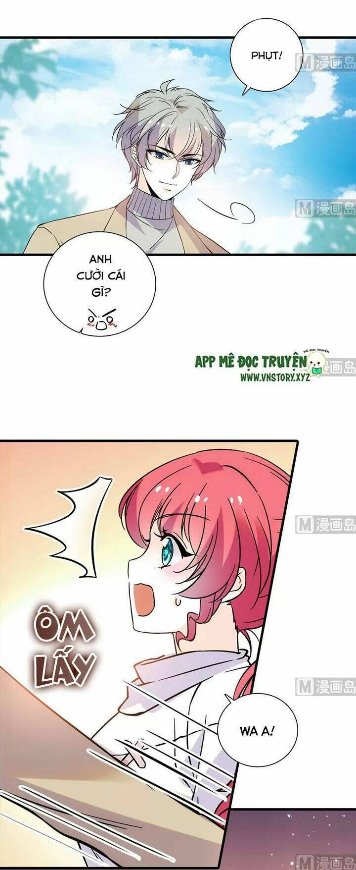 Trang 19