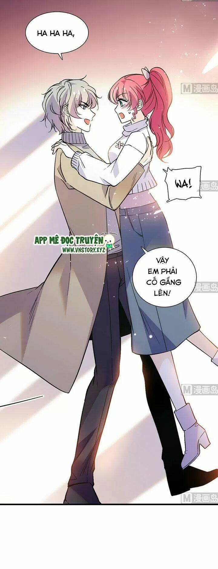 Trang 20