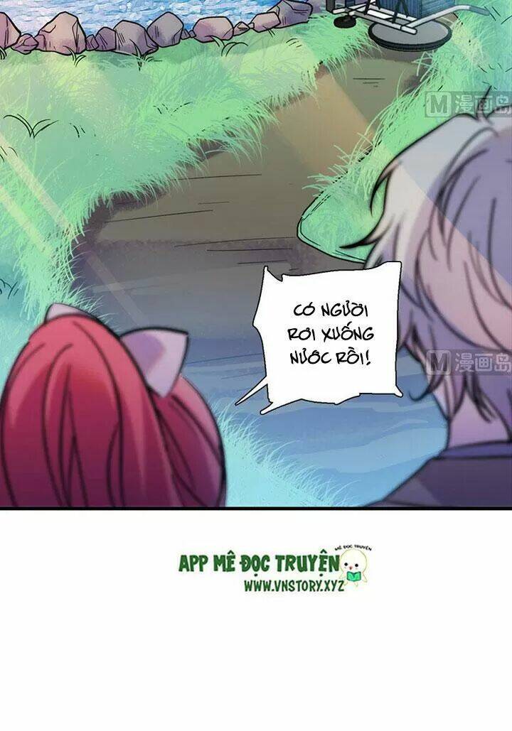 Trang 34