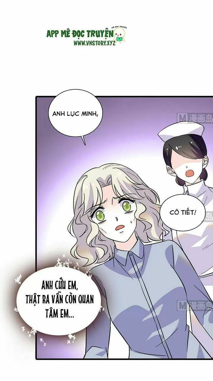 Trang 18