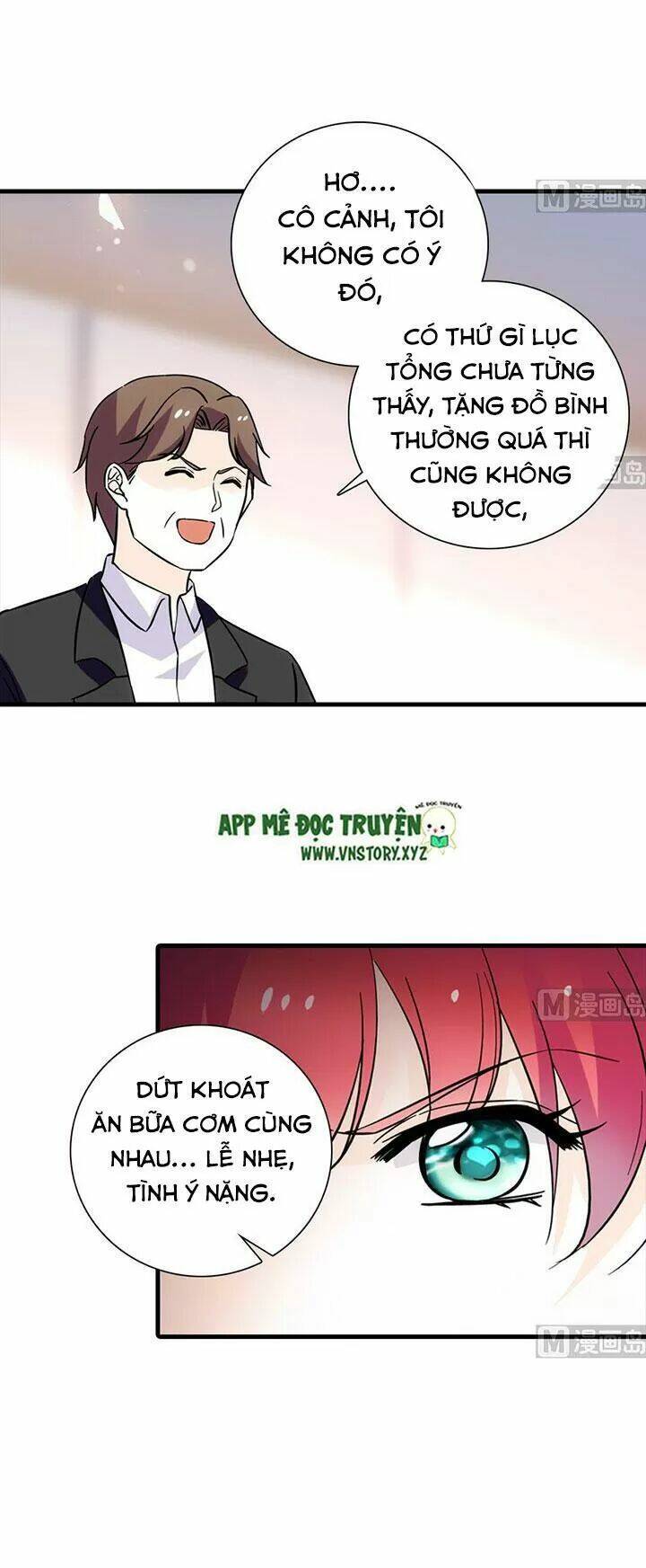 Trang 27