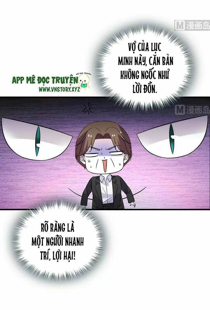 Trang 33