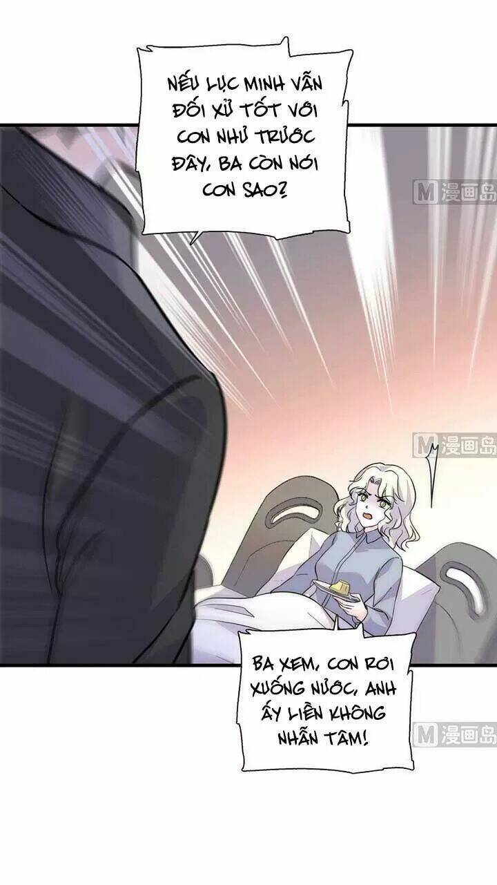 Trang 15