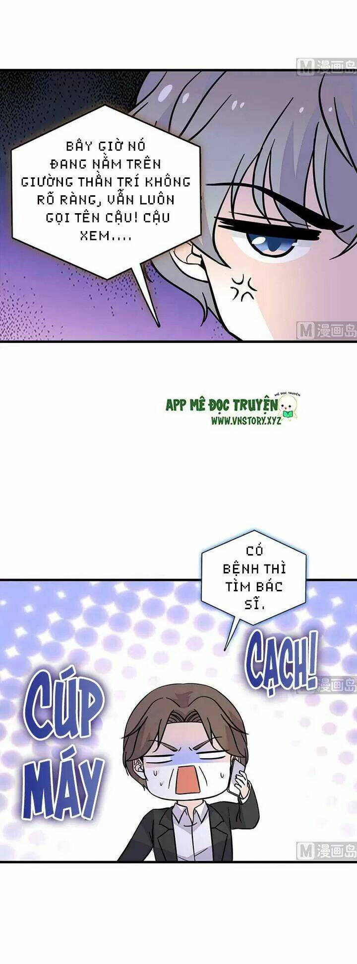 Trang 29