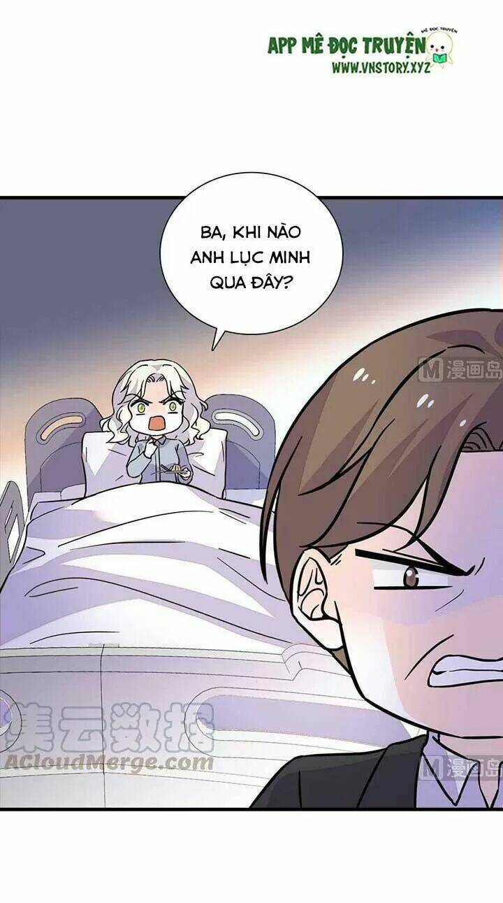 Trang 30