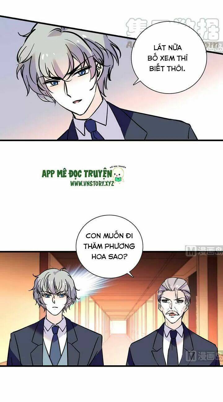 Trang 23